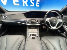 輸入車グループ総在庫数約2，000台！全国の系列店からメーカー・車種問わずご紹介出来るので、あなたにピッタリのお車が見つかるはずです♪まずはお問い合わせ下さい☆