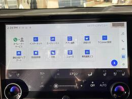 ガリバーグループでは主要メーカー、主要車種をお取り扱いしております。全国約460店舗の在庫の中からお客様にピッタリの一台をご提案します。