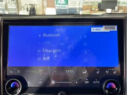 安心の全車保証付き！（※部分保証、国産車は納車後3ヶ月、輸入車は納車後1ヶ月の保証期間となります）。その他長期保証(有償)もご用意しております！※長期保証を付帯できる車両には条件がございます。
