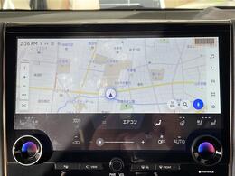 プライム市場上場！ガリバーグループは全国約460店舗※のネットワーク！※2022年5月現在