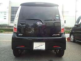 末永くお付き合い】当店は『売って終わり』ではございません。販売はお客様とのお付き合いのスタートだと考えます。販売後もお気軽にメンテナンスなどご相談ください☆