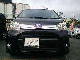 格安軽自動車専門店！専門店ならではの品揃えでお客様をお待ちしています。常に在庫は、19台以上あります♪