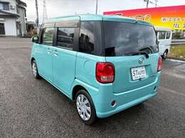 遠方からのお問い合わせも大歓迎です！遠方からご購入下さったお客様も多数いらっしゃいます！