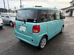 【アクセス】STオート本店 ： 北陸自動車道 中之島見附IC下車　長岡東バイパスより高畑IC右折200m　右手にセンター有ります。