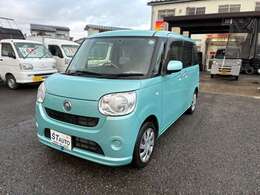 ご不明点など質問は画面上の『在庫確認・見積り依頼』ボタンをクリックして下さい！弊社で確認後、ご回答をさせて頂きます！直接のお問合せは、携帯からも通話無料の「0078-6002- 181467」までどうぞ！