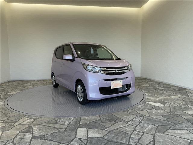 【高額査定】　お車の下取・買取も承っております！お気軽にお問い合わせください。