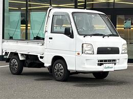 ガリバーが販売するクルマは、クルマに詳しくない方でも判りやすいように評価点で表記しています。
