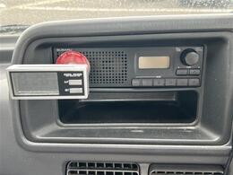 修復歴などしっかり表記で安心をご提供！お車探しはおまかせください！※万が一修復歴があった場合は契約の解除等に応じます