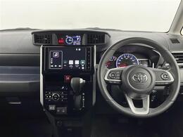 ★2023年2月25日、長岡市内にガリバー長岡店はOPENしました。軽・コンパクト・SUV・ミニバン・輸入車など人気のラインナップを多数揃えておりますので、スタッフ一同、お客様のご来店をお待ちしております！！★