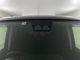 ★納車後のアフターもお近くのガリバー店舗（一部店舗除く）で対応が可能です。性能保証修理のほか、車検もお任せください★