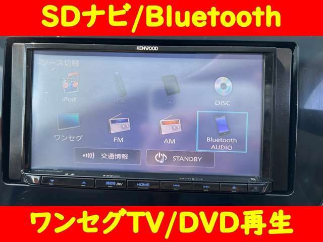 ■□■LINEご利用ください♪追加画像お送り致します■□■事前にローン仮審査いただけます■□■全国どこでも納車可能■□■2年間走行距離無制限保証取扱あり♪修理回数無制限・全国の認証工場で対応できます。