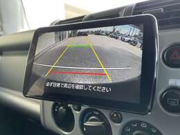 ◆カーセン・カーセンサー・carsen・carsensorのお車探しは当店にお任せください！富山県、石川県、福井県、新潟県、岐阜県、長野県、愛知県、滋賀県、大阪府などにお住いのお客様のご来店をお待ちしております！