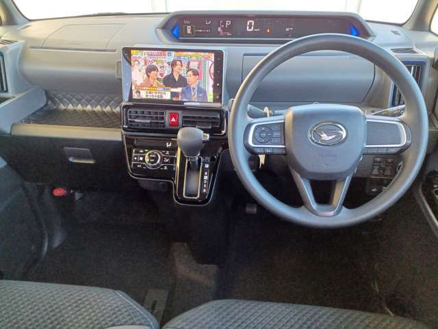 《車両状態は慎重にWチェック！》買取時の査定はもちろん、入庫後も再査定を実施！修復歴から機関の状態に至るまで徹底チェック！遠方の方も安心してお選び頂けます。