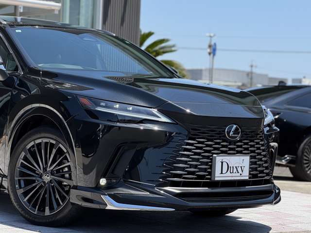 掲載車両以外にも対応可能です。ご希望のボディーカラー、グレード、装備やオプションをお聞かせ下さいませ。