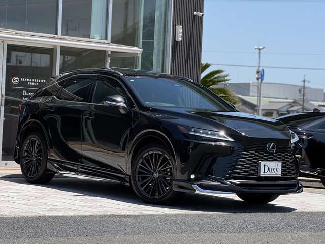掲載車両以外にも対応可能です。ご希望のボディーカラー、グレード、装備やオプションをお聞かせ下さいませ。