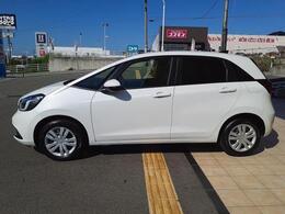 WECARSの在庫ページをご覧いただき誠にありがとうございます！WECARSは「お客様第一」をモットーにお客様のカーライフを全力でサポートいたします！