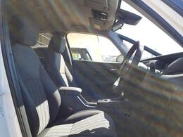 「この車の写真をもっと見たい」「状態が気になる」「この装備はついている？」どんな小さな疑問でもお気軽にお問い合わせください！