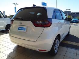 全国に店舗を展開しているのでどこでもお取り寄せが可能です！この車が気になるけど遠方だから・・・と諦める必要はありません！※別途陸送費が必要です。