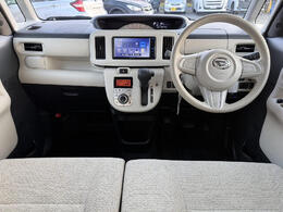 遠方販売の実績多数あり！現車を見ないでご購入されるお客様のご不安な点を一掃出来るように案内させて頂きます。ご遠方のお客様も安心してご連絡を下さい♪画像では伝えきれない良さをお伝え致します♪