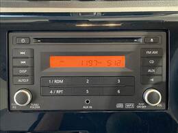 中古軽自動車の場合、登録に住民票が必要となります！お早目のご納車をご希望の場合は、事前にご準備いただき来店いただけると納車までがスムーズになります！