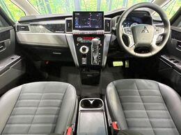 グループ総在庫数約30，000台！！全国の系列店からメーカー・車種問わずご紹介出来るので、あなたにピッタリのお車が見つかるはずです♪まずはお問い合わせ下さい☆