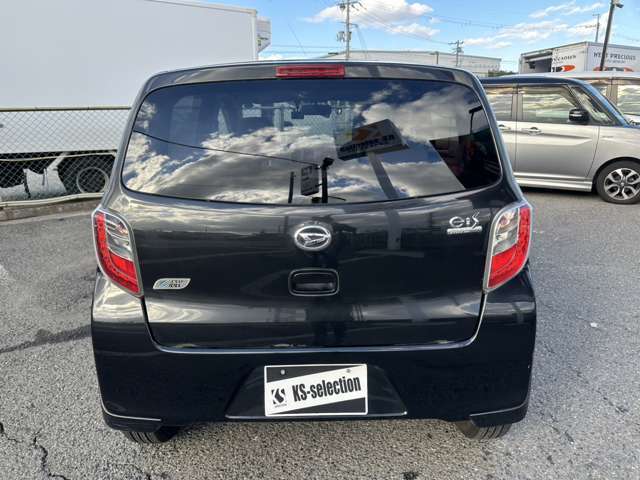 【自慢のアフターサービス】ご納車後のカーライフサポート全般お任せください。車検・修理・カスタマイズ・お車の売却まで、最後の最後まで責任を持ってご対応させていただきます。