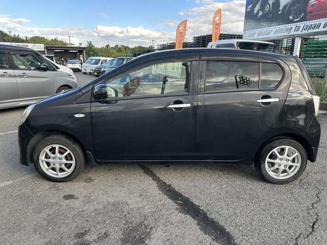 【透明感のある販売】諸費用はお客様から見えない部分です。当店は不透明な諸費用はいただきません。他社との比較では掲載価格だけで判断しないでください。