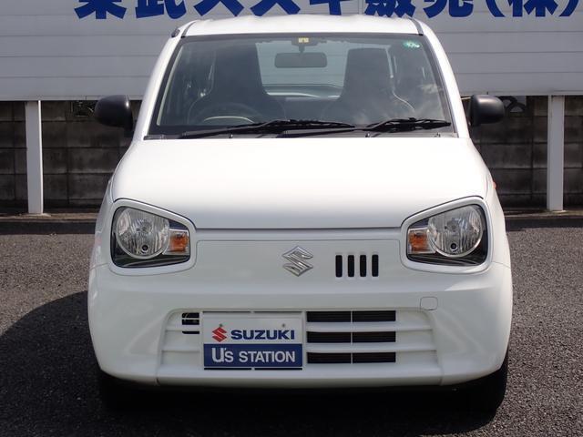 スズキアリーナ羽生店にお勧め車輛入荷致しました！！