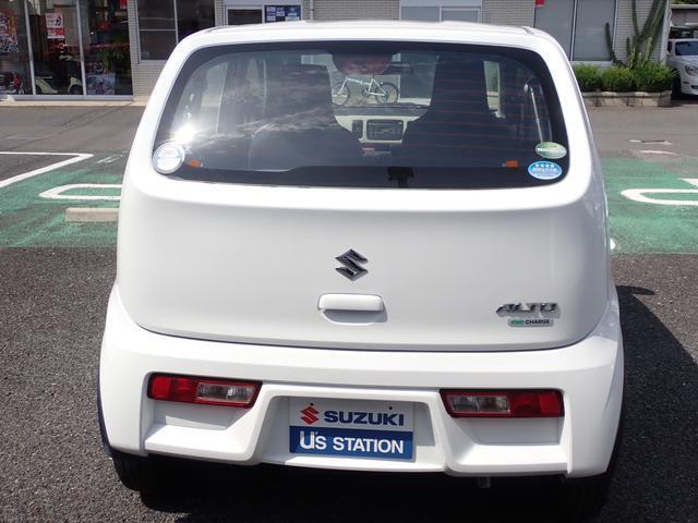 現車を見ずにご購入されるお客様には、ご不明な点を一掃出来る様全力でご案内させて頂きます！