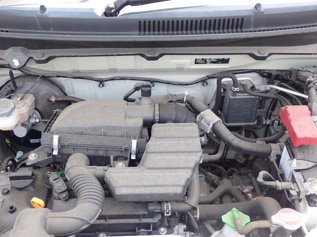 羽生店にお勧め車両入荷致しました！