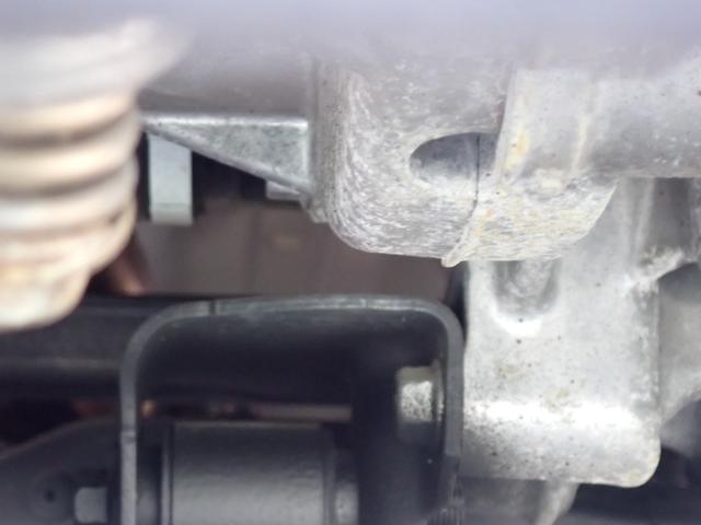 国の指定を受けた自社工場で、整備士が車検と点検整備を行っております！