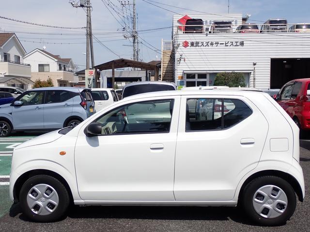 必ず納車前に整備を行いその際に、エンジンオイル、オイルフィルター、ワイパーゴムの交換を実施いたします！！