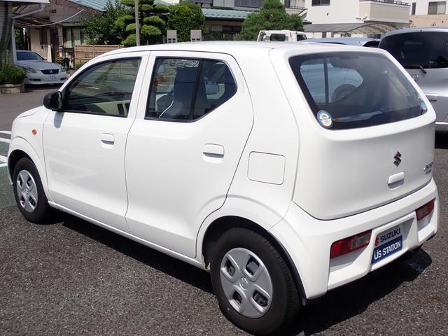 国の指定を受けた自社工場で、整備士が車検と点検整備を行っております！