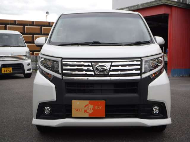 法令点検、整備後の納車です！遠方のお客様も大歓迎！全国納車可能！【0120-311-841】までお気軽にお問い合わせください！