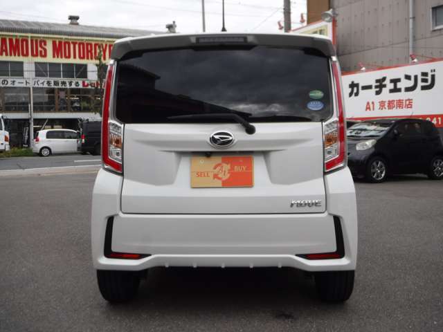 全国納車可能です！遠方のお客様も大歓迎です！