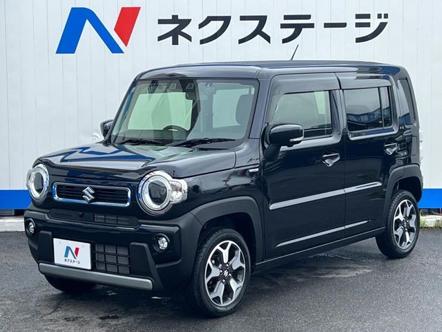 大好評のボディコーティング「弾スプラッシュコート」もご納車までに施工可能。通常のガラスコートと異なる、耐久年数6年の無機質ガラスコーティングが、ボディをキレイな状態に保ってくれます。