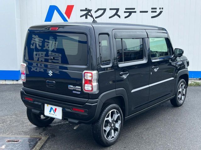 ☆全国のネクステージからお取り寄せが可能※！遠方の店舗に展示してあるクルマが気になる場合も、最寄りの店舗でご覧いただくことが可能です！是非私たちに要望をお聞かせください！※別途費用