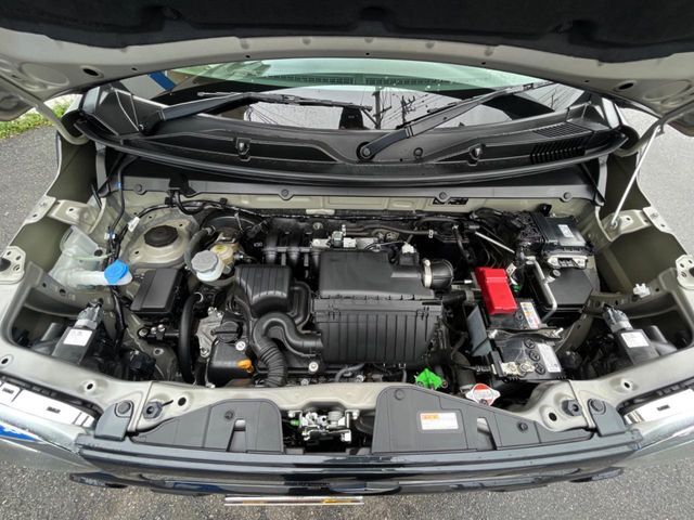 親切・丁寧な専門メカニックスタッフが応対！・車検・点検整備・事故等の修理などアフターサービスも安心。お車のカスタマイズもネクステージのサービススタッフまでご相談ください！