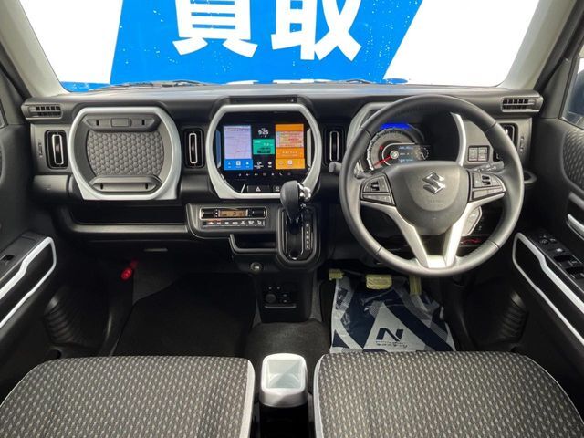 グループ総在庫数約30，000台！！全国の系列店からメーカー・車種問わずご紹介出来るので、あなたにピッタリのお車が見つかるはずです♪まずはお問い合わせ下さい☆