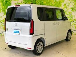 全国に店舗を展開しているのでどこでもお取り寄せが可能です！この車が気になるけど遠方だから・・・と諦める必要はありません！※別途陸送費が必要です。