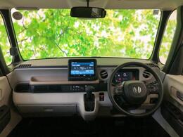 「この車の写真をもっと見たい」「状態が気になる」「この装備はついている？」どんな小さな疑問でもお気軽にお問い合わせください！