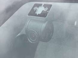 自社整備工場を併設しておりますので、納車前の整備やアフターサービスもお任せください。