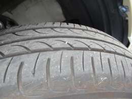 お客様の安全なカーライフの為に、自社陸運局指定工場にて法定12ヶ月、24ヶ月点検整備と試験走行を行い、不具合箇所が見つかった場合は全て改善してから納車いたします。