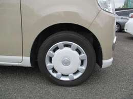 また、エンジンオイル＆オイルエレメント＆ワイパーゴムに関しましては、無条件で交換させて頂きますので御安心ください。