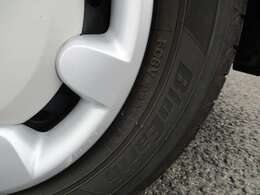 ☆当社情報　　　(有)福南自動車工業　　カーセンターふくなん　　メール　fukunan6@outlook.jp　　電話  024-546-4901   FAX　024-545-7626