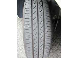 ☆併設サービス工場で徹底整備☆全車エンジンオイル、エレメント、ワイパーゴム交換☆ アフターサービスでは、点検、鈑金そしてラクラク車検で安心☆ご購入後もおまかせください☆