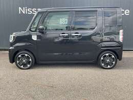 ボディサイズは　長さ　339cm　幅　147cm　高さ　183cm　です