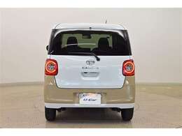 随時掲載情報を更新しておりますが、売約済や在庫店舗変更等もございます。最新の在庫状況は「お電話」にてのご確認をおススメします。