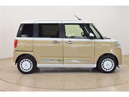 総額は岐阜県内・店頭納車、下取り車なし、1年間走行距離無制限の中古車保証付きの場合の概算です。お客様の状況により金額はかわってきますので、是非一度お問い合わせください。