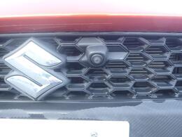 .【整備指定工場完備】当社の”スズキ認定サービススタッフ”がお客様のお車を隅々まで整備・点検いたします。メンテナンスはおまかせください！